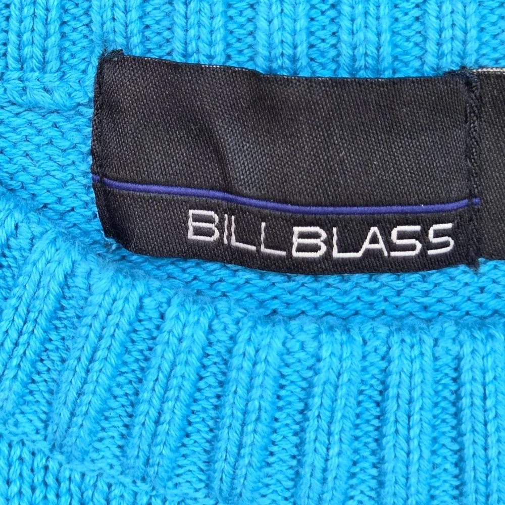 bill blass bill blass